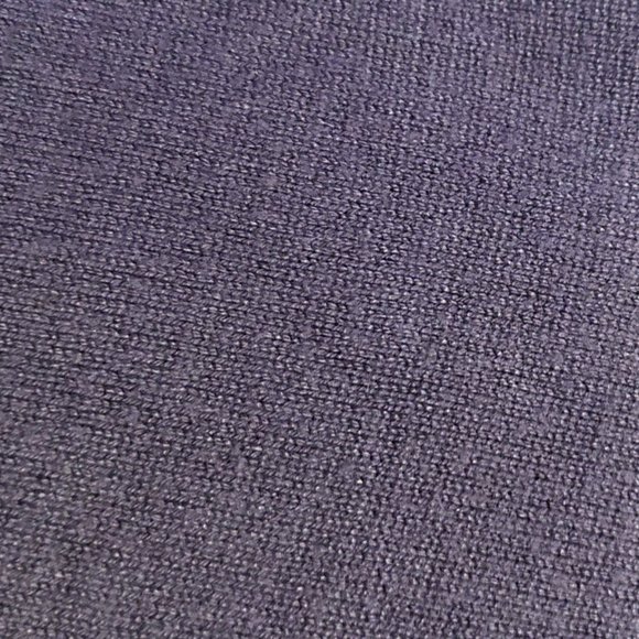 formal look sweater with white  shirt  color - Picture 6 of 6